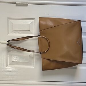 Vince Camuto Women's Leather Bag